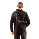 Кофти Кофта Nike DF Q5 FLC PO DQ6620-010 Чорний