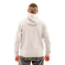 Sweatshirts Кофта Nike SP FLC FZ HOODIE BB FQ8819-072 White/gray