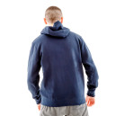 Sweatshirts Кофта Nike SP FLC FZ HOODIE BB FQ8819-475 Blue