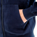 Sweatshirts Кофта Nike SP FLC FZ HOODIE BB FQ8819-475 Blue