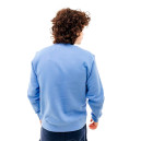 Кофти Світшот Nike CLUB CR BB BV2662-450 Cиній