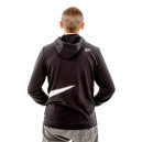 Кофти Кофта Nike DF FLC HD FZ ENERG FB8575-010 Чорний