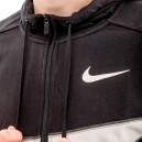 Кофти Кофта Nike DF FLC HD FZ ENERG FB8575-010 Чорний