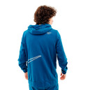 Кофти Кофта Nike DF FLC HD FZ ENERG FB8575-476 Cиній