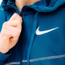 Кофти Кофта Nike DF FLC HD FZ ENERG FB8575-476 Cиній