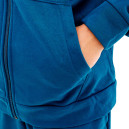 Кофти Кофта Nike DF FLC HD FZ ENERG FB8575-476 Cиній