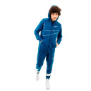 Кофти Кофта Nike DF FLC HD FZ ENERG FB8575-476 Cиній