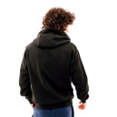 Sweatshirts Кофта Nike SP FLC FZ HOODIE BB FQ8819-010 Black