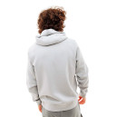 Sweatshirts Кофта Nike SP FLC FZ HOODIE BB FQ8819-012 Grey