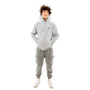Sweatshirts Кофта Nike SP FLC FZ HOODIE BB FQ8819-012 Grey