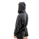 Кофти Худі Nike NSW GYM VNTG GFX EASY PO HD DM6388-010 Сірий