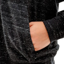 Кофти Худі Nike NSW GYM VNTG GFX EASY PO HD DM6388-010 Сірий