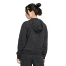 Sweatshirts Кофта Nike NSW GYM VNTG EASY FZ HOODIE DM6386-010 Black