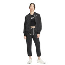 Sweatshirts Кофта Nike NSW GYM VNTG EASY FZ HOODIE DM6386-010 Black