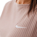 Sweatshirts Кофта Nike NSW RIB JRSY LS TOP DV7866-272 Beige