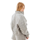 Sweatshirts Кофта Nike NSW TP TFADV QZ NKFWD DQ6999-077 Grey