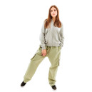 Кофти Кофта Nike CLUB FLC FZ HOODIE STD DQ5471-063 Сірий