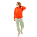 Кофти Кофта Nike CLUB HOODIE STD DQ5471-657 Помаранчевий