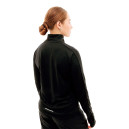 Кофты Кофта Nike PACER DQ6377-010 Черный