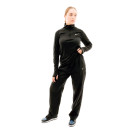 Кофты Кофта Nike PACER DQ6377-010 Черный