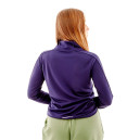 Sweatshirts Кофта Nike PACER DQ6377-555 Violet
