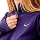 Sweatshirts Кофта Nike PACER DQ6377-555 Violet