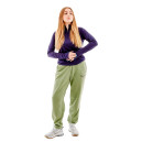 Sweatshirts Кофта Nike PACER DQ6377-555 Violet