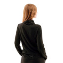 Sweatshirts Кофта Nike SWIFT TOP FB4316-010 Black
