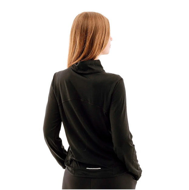 Кофта Nike SWIFT TOP FB4316-010