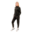 Sweatshirts Кофта Nike SWIFT TOP FB4316-010 Black