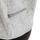 Кофти Кофта Nike SWIFT TOP FB4316-084 Сірий