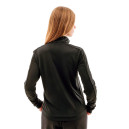 Кофти Кофта Nike SWOOSH FB4687-010 Чорний