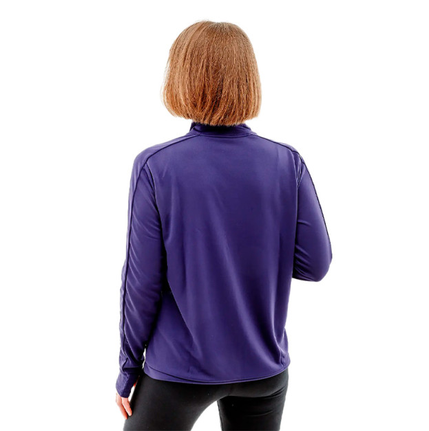 Кофта Nike SWOOSH FB4687-555