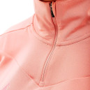 Кофти Кофта Nike SWOOSH FB4687-618 Рожевий