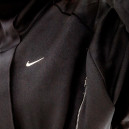 Кофти Кофта Nike CLLCTN CROP JKT FB8290-010 Чорний