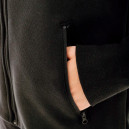 Кофти Толстовка Nike TCH FLC WR FZ HDY FB8338-010 Чорний