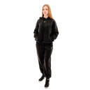 Sweatshirts Кофта Nike STYL OS OH HD BLK DQ5860-010 Black