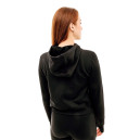 Sweatshirts Кофта Nike ONE TF PO HOODIE LBR FB5210-010 Black