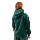 Кофти Кофта Nike NS TCH FLC WR FZ HD FB8338-328 Зелений