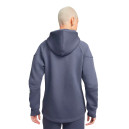 Кофти Толстовка Nike TCH FLC WR FZ HDY FB8338-003 Фіолетовий