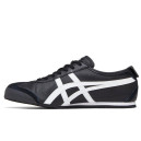 Кросівки Asics Mexico 66 Black White 1183C102-001 Чорний/білий