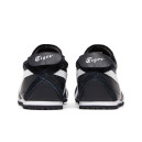 Кросівки Asics Mexico 66 Black White 1183C102-001 Чорний/білий