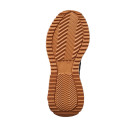 Lite Boost Black White Brown