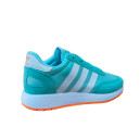 Iniki Turquoise