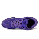 Кроссовки Jordan Tatum 1 Purple White Фиолетовый