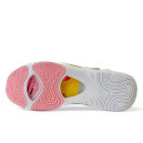 Кроссовки Jordan Tatum 1 White Orange Разноцветные