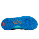 Кроссовки Nike Kyrie 7 x Sneaker Room Fire & Water DO5360-900 Разноцветные