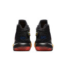 Кроссовки Nike Kyrie 2 BHM Black History Month 828375-099 Разноцветные