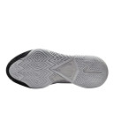 Кроссовки Nike Kyrie 8 White University Red DJ6017-100 Разноцветные