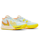 Кроссовки Nike Kyrie 8 Eagler DJ6017-400 Разноцветные